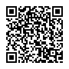 Oi Asonotoler Metir Pore Song - QR Code