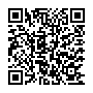 Bhenge Mor Ghorer Chabi Song - QR Code