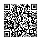 Mone Ki Dwidha Song - QR Code