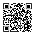 Baba Engum Song - QR Code