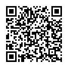 Chhori Albeli Song - QR Code