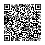 Daru Pikar Maro Mati Song - QR Code