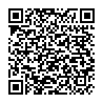 Gori Mangaro Toh Mardako Song - QR Code