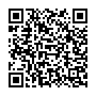 Chhori Nakhrali Re Nakhrali Song - QR Code