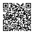 Piya Mara Moda Kin Vid Aaya Song - QR Code