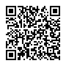 Pardeshi Ghar Aa Song - QR Code