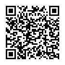 Mithi Neem Ki Nimboli Ji Song - QR Code