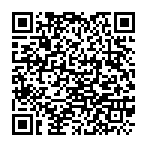 Gori Thoda Naina Su Nain Toh Milavo Song - QR Code