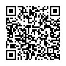 Rakaasi Rakaasi (From "Rabhasa") Song - QR Code