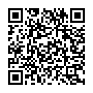 Katho Sadho Naar Fale (From "Ye Duniyai") Song - QR Code