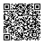 Pilla Nuvvu Leni Jeevitham (From "Pilla Nuvvu Leni Jeevitham") Song - QR Code