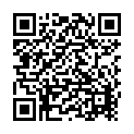 Dilwalo Ki Shaam Song - QR Code