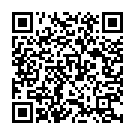 Woh Aankh Hi Kya (From "Khuddar") Song - QR Code