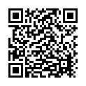 Aaunde Saal Lohri Vand Layi Song - QR Code