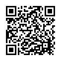 Beti Hai Ap Kalsom Song - QR Code