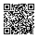 Zindagi Nu Phull Song - QR Code