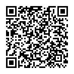 Mann Unplugged Song - QR Code