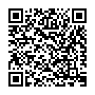 Yaar Trucka Wale Song - QR Code