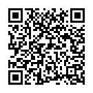 Terhi Merhi Cheez Mohabaat Song - QR Code