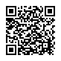 O Mere Dholna (From "Aashiq") Song - QR Code