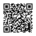 Sanu Ik Pal Song - QR Code