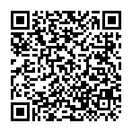 Dil Pukare Aa Re Aa Re (From "Jewel Thief") Song - QR Code