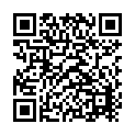 Raam Kahani Song - QR Code