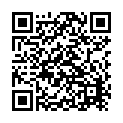 Hota Hai Song - QR Code