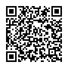 A Word Of Dedication By Javed Bashir Song - QR Code