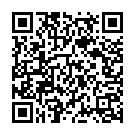 Saath Chalein Na Song - QR Code