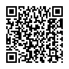 Mujh Se Dil Ka Sawal Song - QR Code