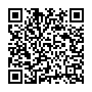 Kiven Mukhrey Ton Nazraan Song - QR Code