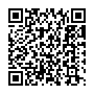 Main Nashe Mein Hoon (Live) Song - QR Code