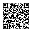 Tu Pyar Hai Mera Song - QR Code