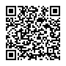 Aksar Dil Ko Yoon Zakhmana Padta Hai Song - QR Code