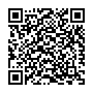 Bade Achhe Lagte Hain (From "Balika Badhu") Song - QR Code