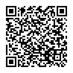 Chand Mera Dil Chandni Ho Tum (From "Hum Kisi Se Kum Nahin") Song - QR Code