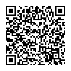 Agar Hum Kahen Aur Woh Muskura Den Song - QR Code