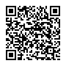 Dum Mast Qalandar Song - QR Code