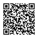 Jhuki Jhuki Si Nazar (From "Arth") Song - QR Code