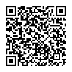 Tera Hona Aaya Song - QR Code