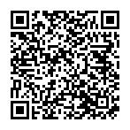 Yeh Raat (From "Zwigato") Song - QR Code