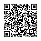 Hoovondu (From " Shubha Mangala") Song - QR Code