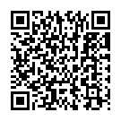 Chalte Chalte (Remix) Song - QR Code