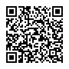 Bharat Ke Beta Song - QR Code