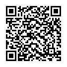 Tu Mile Dil Khile (Male) (From "Criminal") Song - QR Code