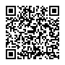 Tujhe Dekh Dekh (From "Kalyug") Song - QR Code