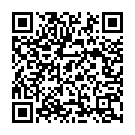 Agar Tum Mil Jao (From "Zeher") Song - QR Code