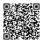 Gawah Hai Chand Tare (From "Damini") Song - QR Code