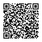 Jaaneman Jaaneman Tere Do Nain (From "Chhoti Si Baat") Song - QR Code